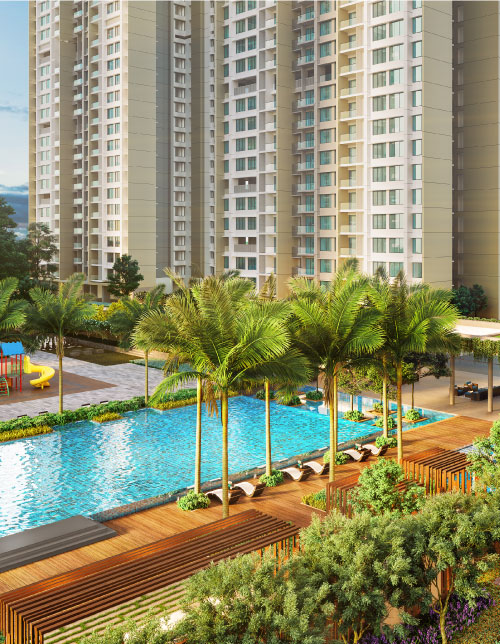 Zillionaire Realty team
