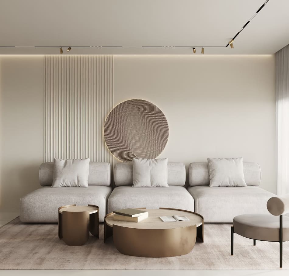 Why choose Zillionaire Realty