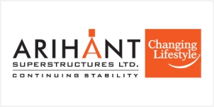 Arihant