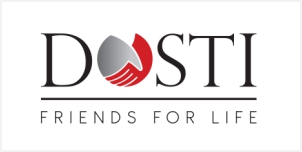 Dosti