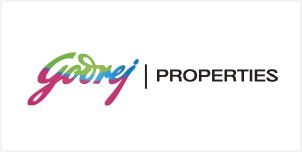 Godrej