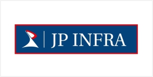 Jp