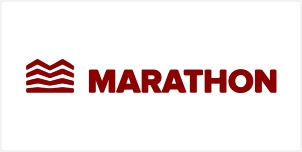 Marathon