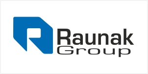 Raunak