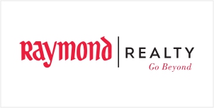 Raymond
