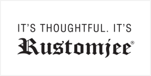 Rustomjee