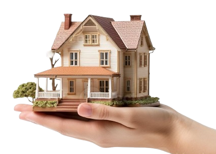 Investment Advisory & Wealth Creation