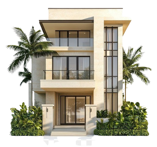 Residential Property Advisory